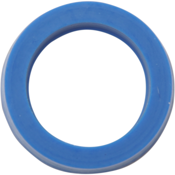 FORK CARTRIDGE SEAL FF
