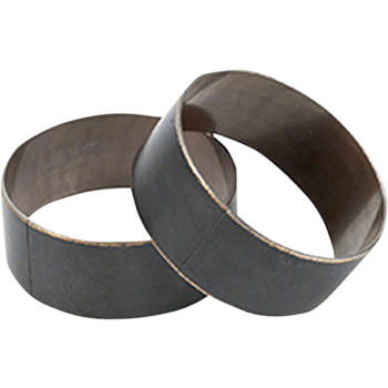 SLIDE BUSH 48MM