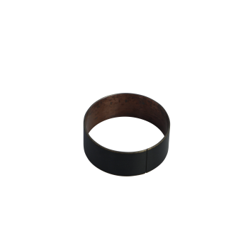 SLIDE BUSH 49MM