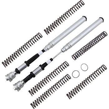 CARTRIDGE DUCATI TTX25S FKR 11