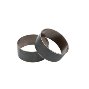 SLIDE BUSH 37MM