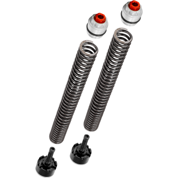 FRK KIT YAM N-MAX 155