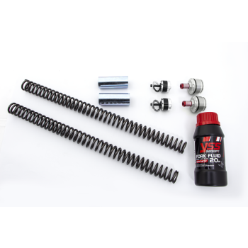 FRK KIT HONDA CB 500F