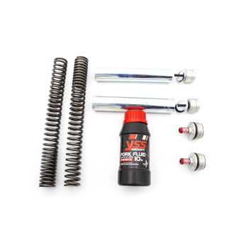FRK KIT HONDA CBR 500R