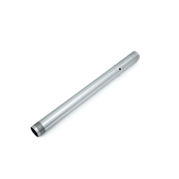 Esikahvli Kassett +2