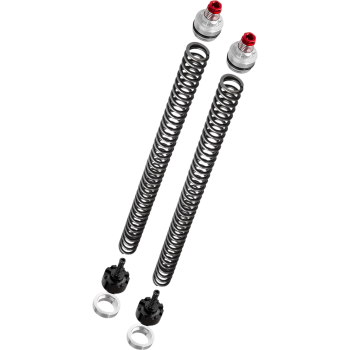 FRK KIT FORZA 300/350 -1