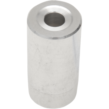 STOP DMPR TB 41MM 00-14