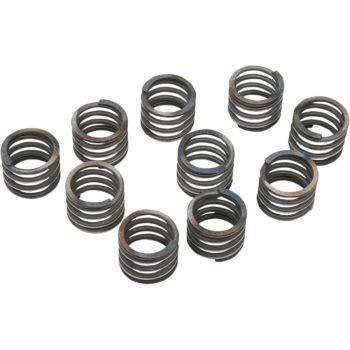 SPRING DAMPER 45855-77