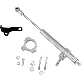 DAMPER STEERING 04-06XL