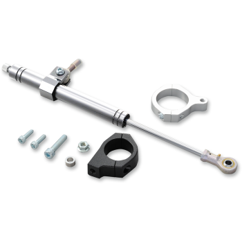 DAMPER STEERING 06+FXD S