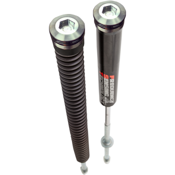 FORK CARTRIDGE 17-20 FLH