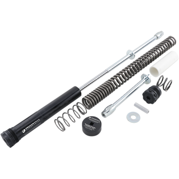 FORK CARTRIDGE 18 FL FX