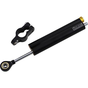 STEERING DAMPER SD 007