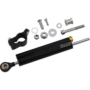 STEERING DAMPER SD063