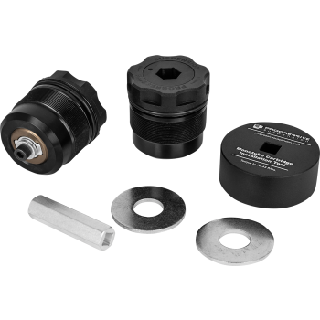 49MM FORK PRELOAD ADJ KIT