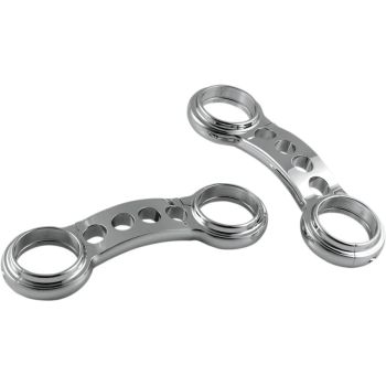 BRACE FORK 49MM FXD