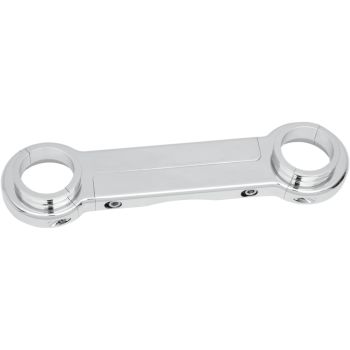 BRACE FORK 41MM CHR