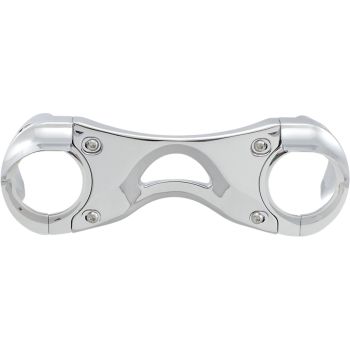 BRACE FRK GEN2 W/DST CVR
