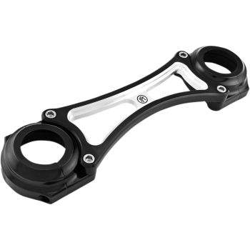 FORKBRACE 49MM 06+DY CC