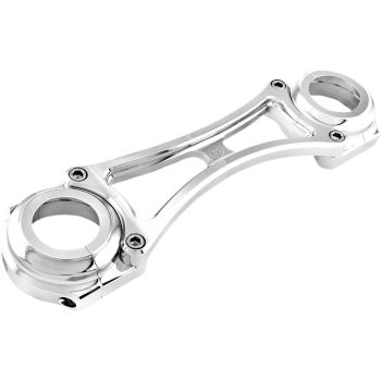 FORKBRACE 49MM 06+DY CH