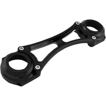 FORKBRACE 41MM 84+ ST BO