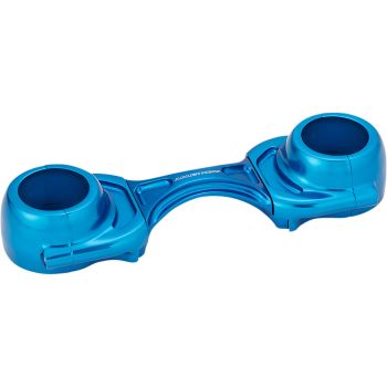 BRACE FORK METHOD BLUE