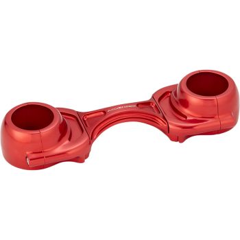 BRACE FORK METHOD RED