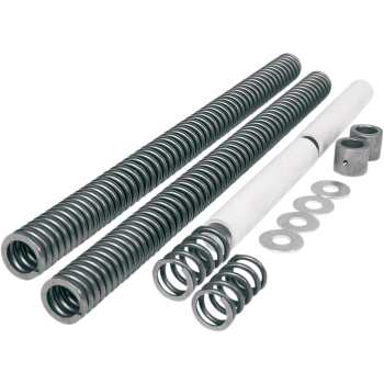 LOWERING KIT FRONT 39MM