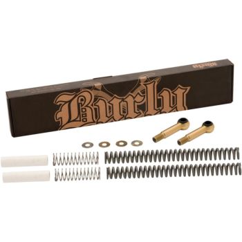 SUSP KIT SLAMMER ST 89-99