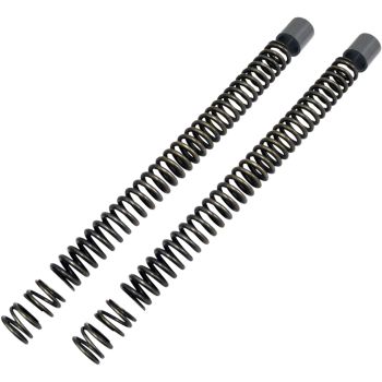 LOWERING KIT FRONT 2014FL