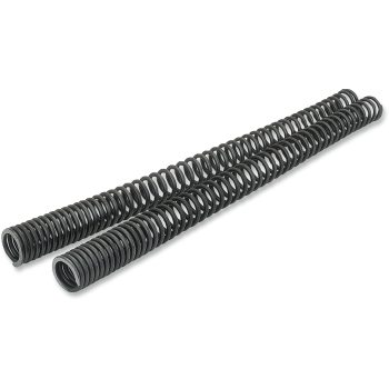 FORK SPRING 16-19 XL
