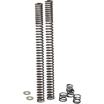 FORK LOWER 17-19 FLH