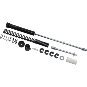 FORK CARTRIDGE FL FX LOW