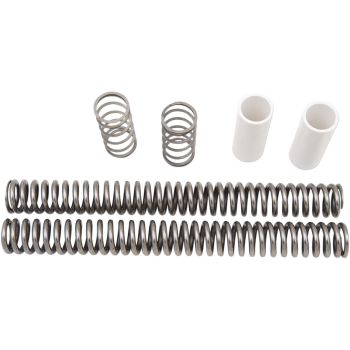 FORK LOWER KT DROP IN 49