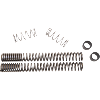 FORK LOWER KT DROP IN INV