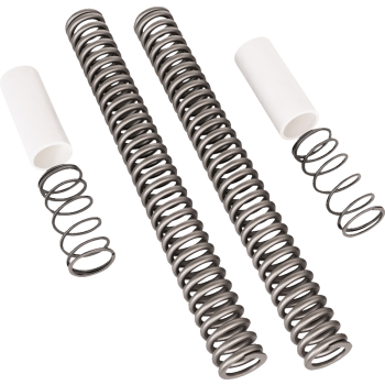 FORK KIT SLAMMER M8 SOFTAIL