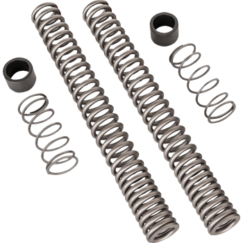 FORK KIT SLAMMER M8 SOFTAIL