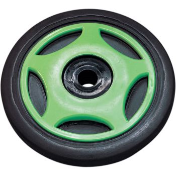 IDL WHL 5.625 GRN W/6205