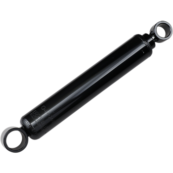 SHOCK ABSORBER YAMAHA