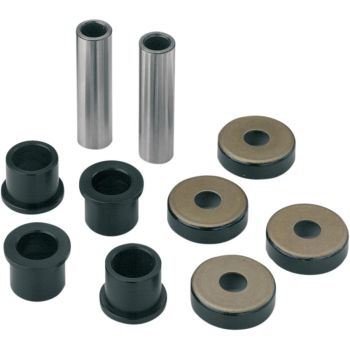 A-ARM REPAIR KIT KAW