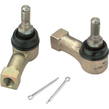 MSE TIE ROD END-51-1003