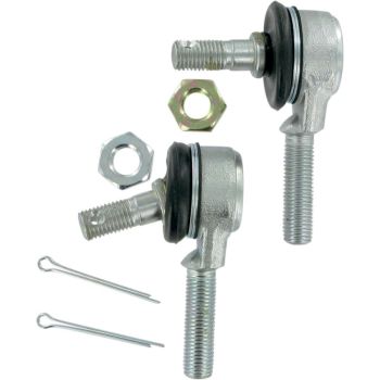 MSE TIE ROD END-51-1012