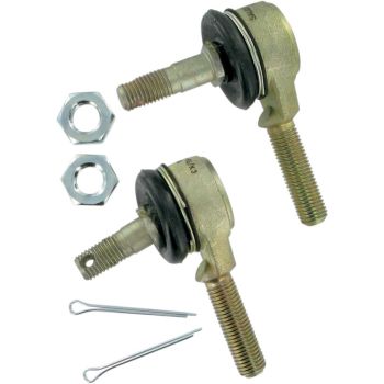 MSE TIE ROD END-51-1013