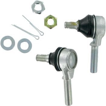 MSE TIE ROD END-51-1016