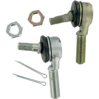 MSE Rooliotsakomplekt-51-1017