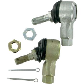 MSE Rooliotsa Komplekt-51-1020