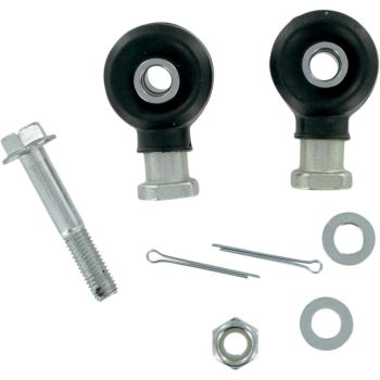 MSE TIE ROD END-51-1021