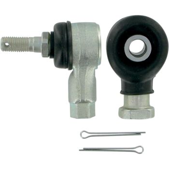 MSE TIE ROD END-51-1022