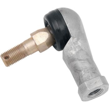 TIE ROD END L INNER HON