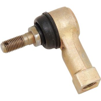 TIE ROD END R OUTER HON